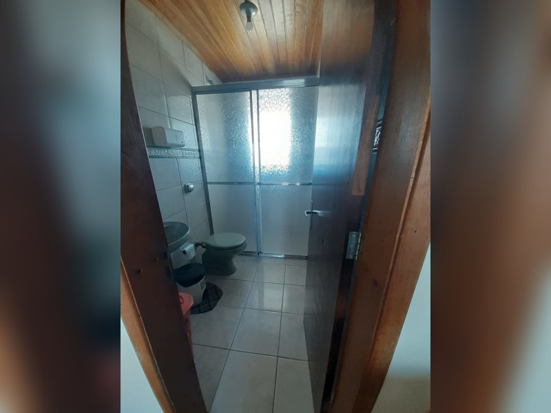 Casa à venda Alto Tarumã com 213m² e 3 quartos por R$ 590.000 - img-20241223-wa0060.jpg