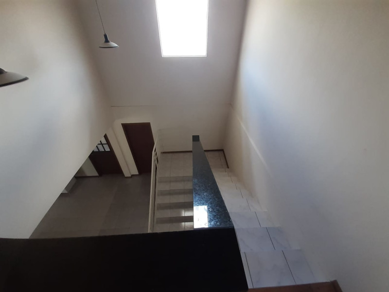 Casa à venda Alto Tarumã com 213m² e 3 quartos por R$ 590.000 - img-20241223-wa0062.jpg