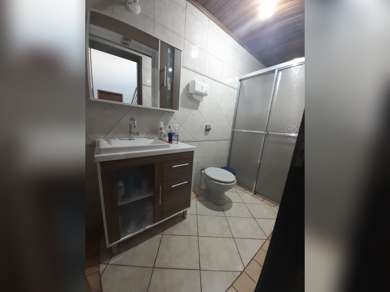 Casa à venda Alto Tarumã com 213m² e 3 quartos por R$ 590.000 - img-20241223-wa0067.jpg
