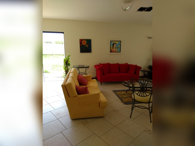 Casa de condomínio à venda PARK WAY com 534m² e 7 quartos por R$ 2.037.000 - img-20250203-wa0016.jpg