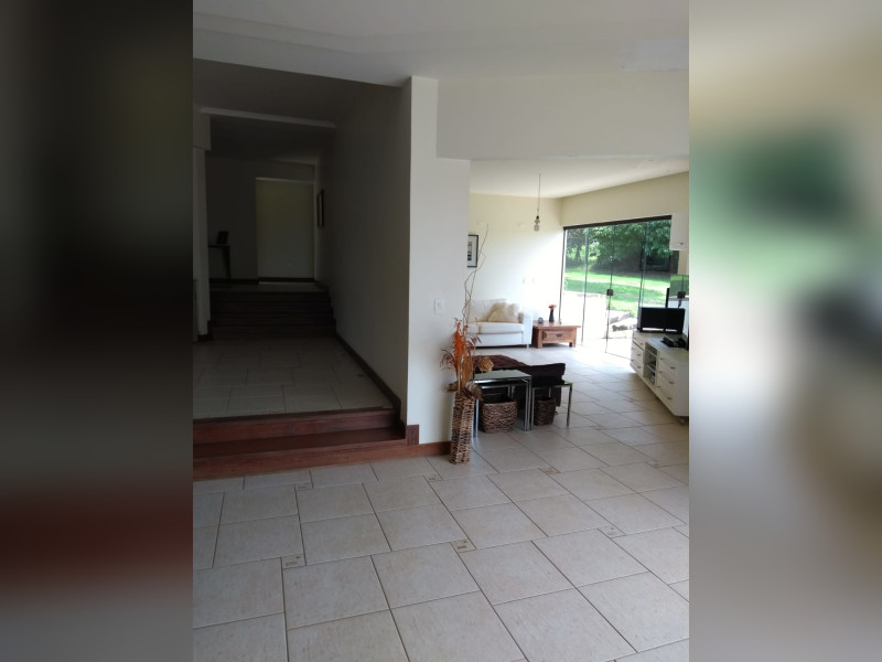 Casa de condomínio à venda PARK WAY com 534m² e 7 quartos por R$ 2.037.000 - img-20250203-wa0017.jpg