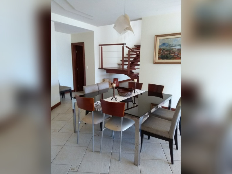 Casa de condomínio à venda PARK WAY com 534m² e 7 quartos por R$ 2.037.000 - img-20250203-wa0018.jpg