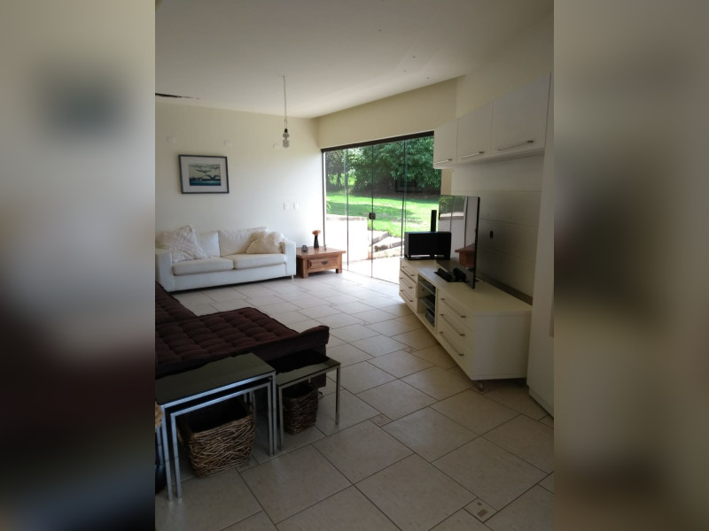Casa de condomínio à venda PARK WAY com 534m² e 7 quartos por R$ 2.037.000 - img-20250203-wa0021.jpg
