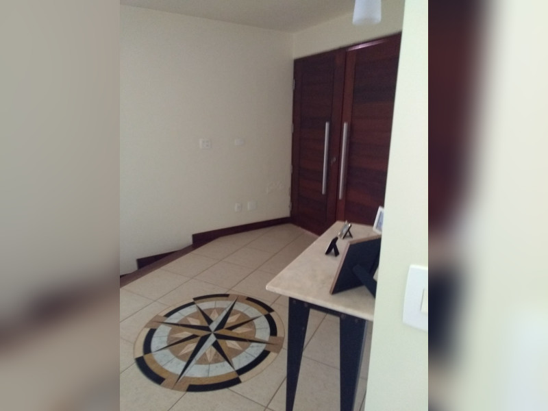 Casa de condomínio à venda PARK WAY com 534m² e 7 quartos por R$ 2.037.000 - img-20250203-wa0029.jpg