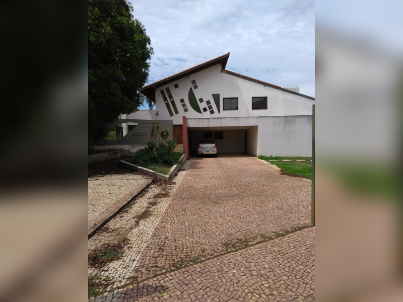 Casa de condomínio à venda PARK WAY com 534m² e 7 quartos por R$ 2.037.000 - img-20250203-wa0032.jpg