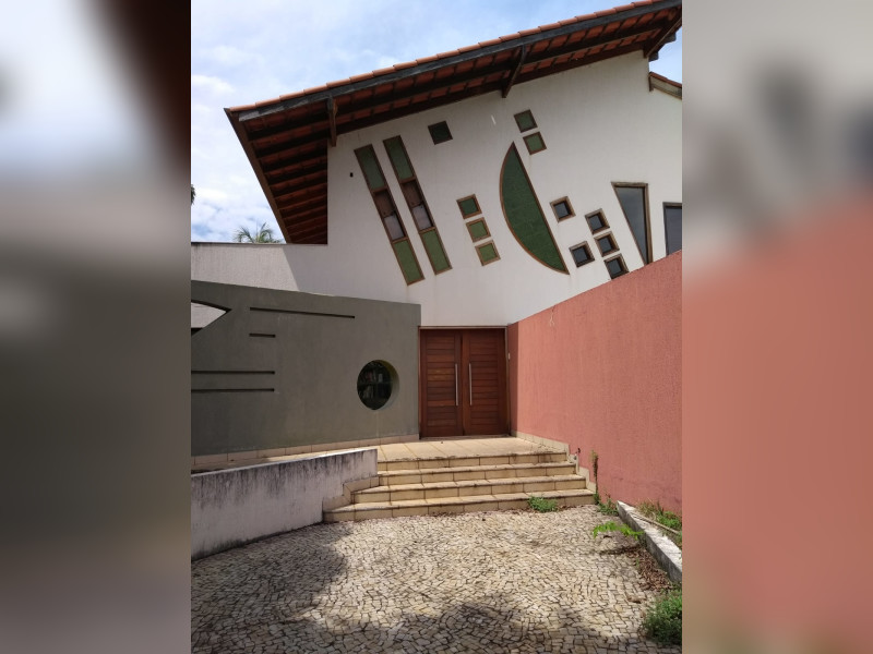 Casa de condomínio à venda PARK WAY com 534m² e 7 quartos por R$ 2.037.000 - img-20250203-wa0033.jpg