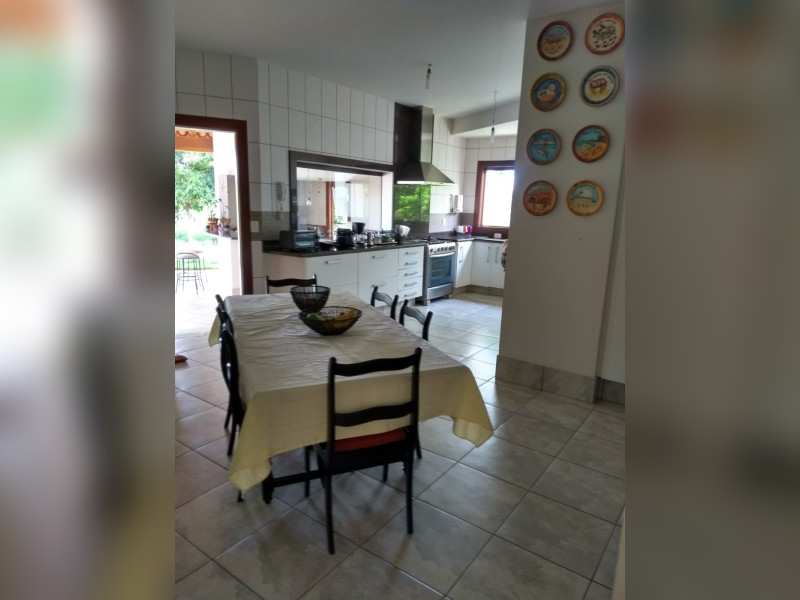 Casa de condomínio à venda PARK WAY com 534m² e 7 quartos por R$ 2.037.000 - img-20250203-wa0041.jpg