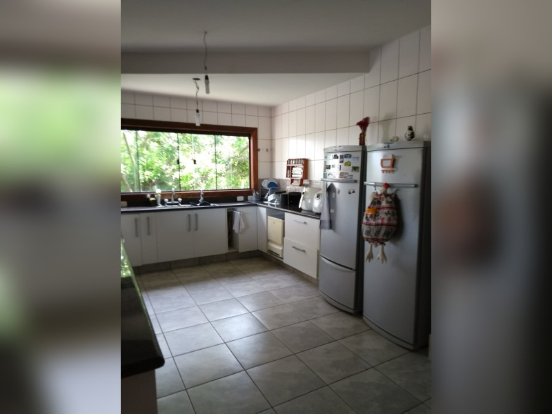 Casa de condomínio à venda PARK WAY com 534m² e 7 quartos por R$ 2.037.000 - img-20250203-wa0044.jpg