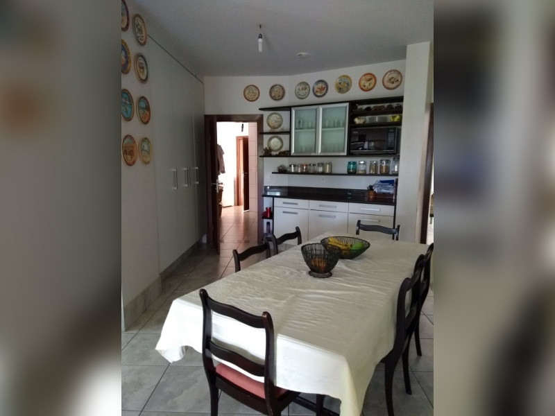 Casa de condomínio à venda PARK WAY com 534m² e 7 quartos por R$ 2.037.000 - img-20250203-wa0047.jpg