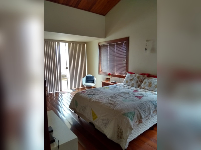 Casa de condomínio à venda PARK WAY com 534m² e 7 quartos por R$ 2.037.000 - img-20250203-wa0053.jpg