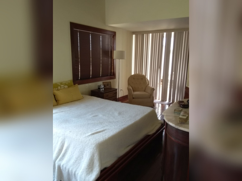 Casa de condomínio à venda PARK WAY com 534m² e 7 quartos por R$ 2.037.000 - img-20250203-wa0054.jpg