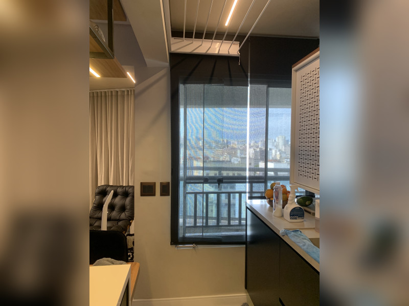Studio à venda Jardim Santa Efigênia com 47m² e 1 quarto por R$ 650.000 - 68416281705-b381c409-b666-4de4-ab83-4578efa9699f.jpeg