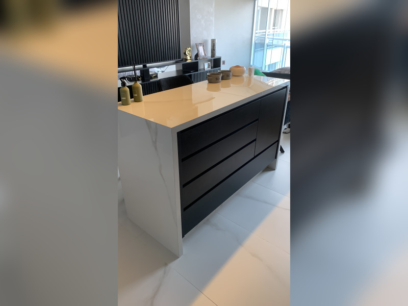 Studio à venda Jardim Santa Efigênia com 47m² e 1 quarto por R$ 650.000 - b92721e4-bddd-4707-8462-a711845e44b2.jpeg