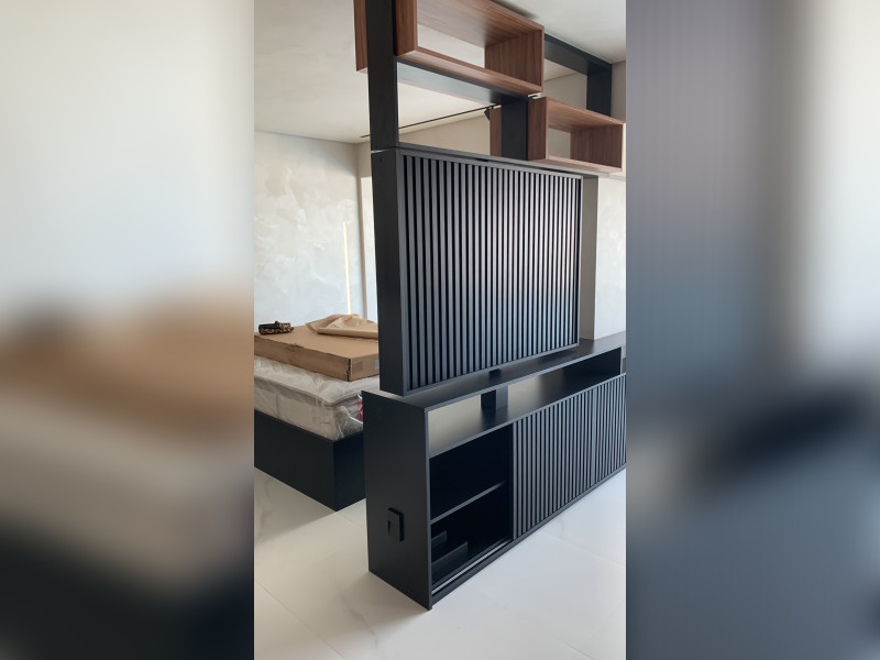 Studio à venda Jardim Santa Efigênia com 47m² e 1 quarto por R$ 650.000 - dd8aa40a-cfbd-4040-8d61-faaa8fc147a0.jpeg