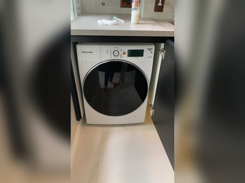 Studio à venda Jardim Santa Efigênia com 47m² e 1 quarto por R$ 650.000 - f0e31c74-55d2-4d3c-a5eb-0f16c498f4fe.jpeg
