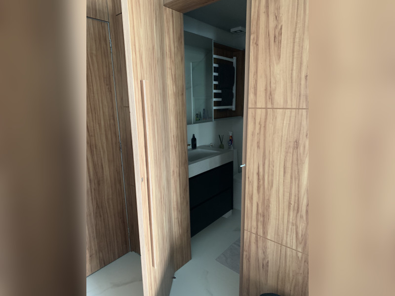 Studio à venda Jardim Santa Efigênia com 47m² e 1 quarto por R$ 650.000 - img-3634.jpeg