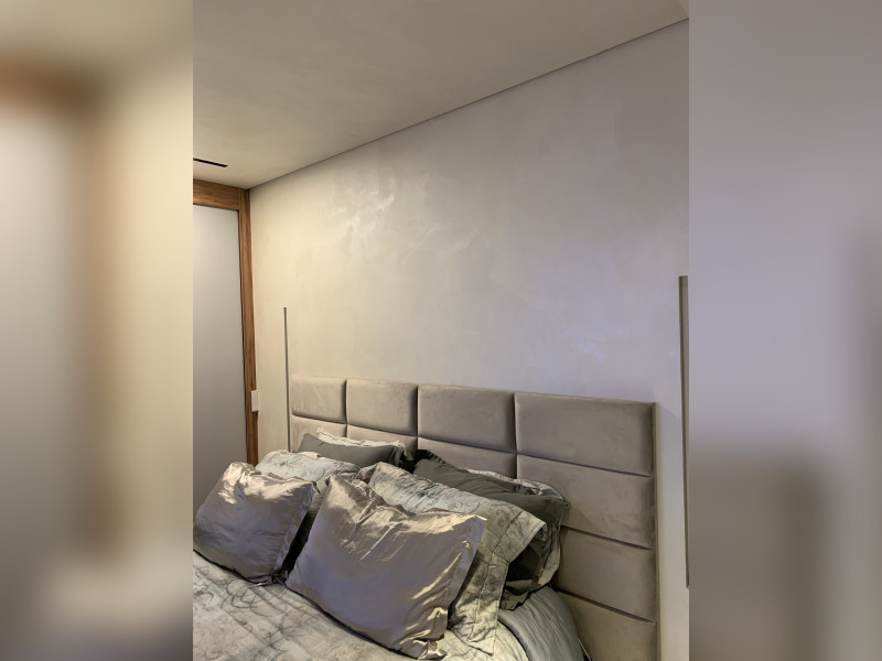 Studio à venda Jardim Santa Efigênia com 47m² e 1 quarto por R$ 650.000 - img-3659.jpeg