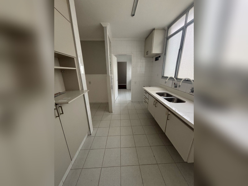 Apartamento à venda Vila Suzana com 140m² e 3 quartos por R$ 1.000.000 - 0c6e4d26-76f0-46e7-9a24-296e0892422a.jpeg