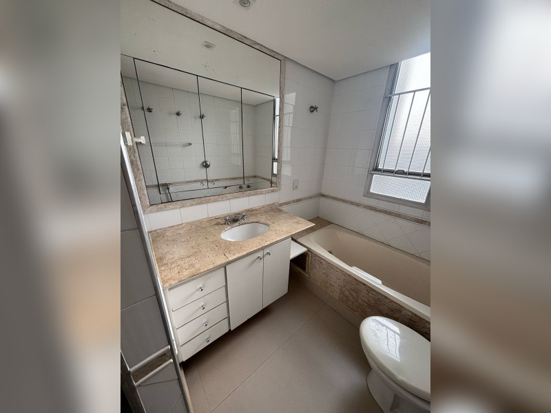 Apartamento à venda Vila Suzana com 140m² e 3 quartos por R$ 1.000.000 - 10e91cc4-582c-4a1d-93ba-dc0411b6cadb.jpeg