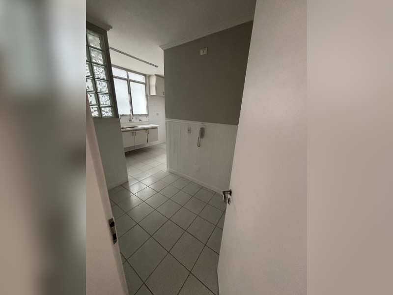 Apartamento à venda Vila Suzana com 140m² e 3 quartos por R$ 1.000.000 - 14406817-8e2e-4fa6-bee0-b0631e9d3b24.jpeg