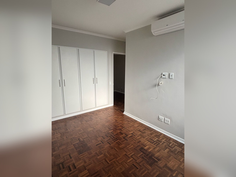 Apartamento à venda Vila Suzana com 140m² e 3 quartos por R$ 1.000.000 - 2ffa5b52-408b-488d-a9e6-8de3ec2c95be.jpeg