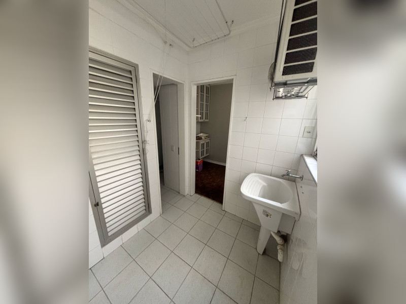 Apartamento à venda Vila Suzana com 140m² e 3 quartos por R$ 1.000.000 - 324fafe3-8b56-454a-aa9a-c63bf417fec7.jpeg