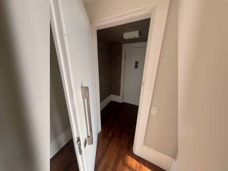 Apartamento à venda Vila Suzana com 140m² e 3 quartos por R$ 1.000.000 - 3fab7950-88bc-46c0-b911-030df8988758.jpeg