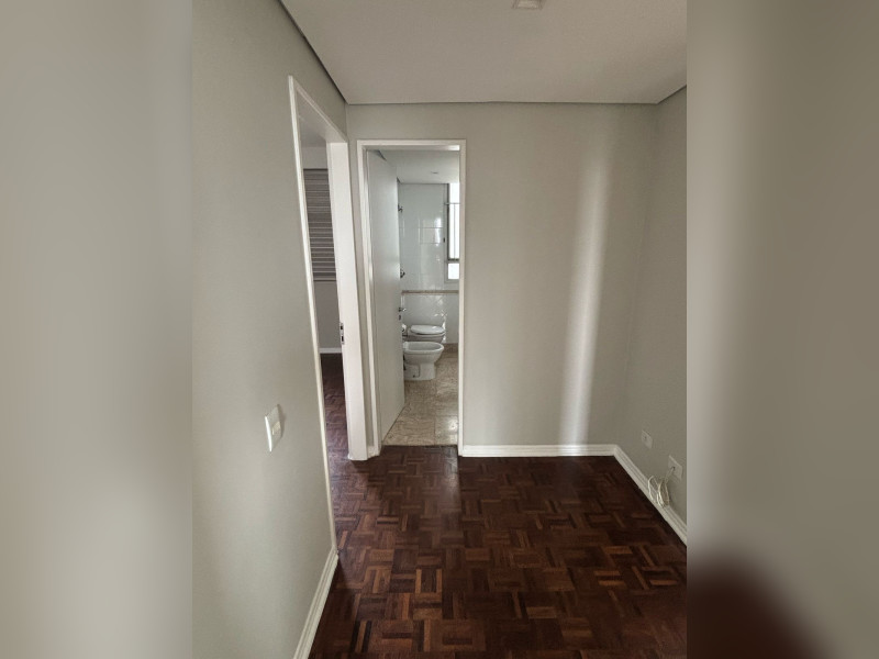 Apartamento à venda Vila Suzana com 140m² e 3 quartos por R$ 1.000.000 - 435da291-adf4-4c5e-98e9-259a233043e6.jpeg