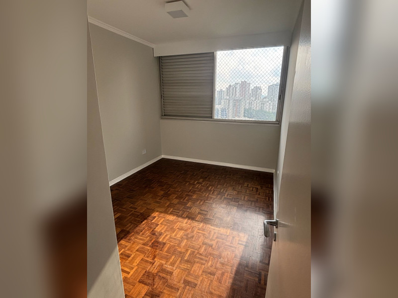 Apartamento à venda Vila Suzana com 140m² e 3 quartos por R$ 1.000.000 - 635e73c7-740a-4934-a6f9-7cae8fec0833.jpeg