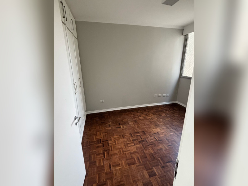 Apartamento à venda Vila Suzana com 140m² e 3 quartos por R$ 1.000.000 - 7b7ee4d5-55ea-45a9-80f7-c8a890971596.jpeg