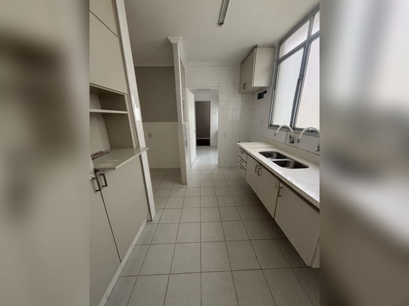 Apartamento à venda Vila Suzana com 140m² e 3 quartos por R$ 1.000.000 - 938e21a0-c915-48a6-ac57-d215ffcdafe3.jpeg