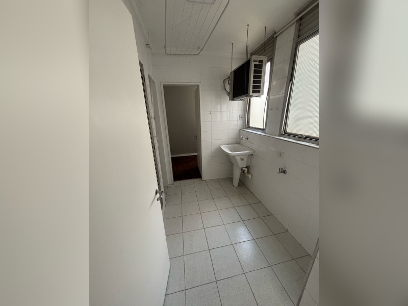 Apartamento à venda Vila Suzana com 140m² e 3 quartos por R$ 1.000.000 - 9c9ca937-9721-4e1f-a9f1-33e12833c89b.jpeg