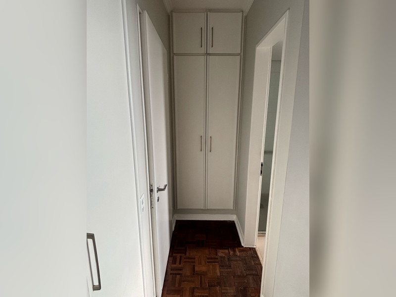 Apartamento à venda Vila Suzana com 140m² e 3 quartos por R$ 1.000.000 - b38e31e4-c4f4-487a-828e-ab6e59ddc9ae.jpeg