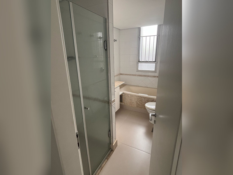 Apartamento à venda Vila Suzana com 140m² e 3 quartos por R$ 1.000.000 - ba653e10-8348-4d47-b038-58b506839a7f.jpeg