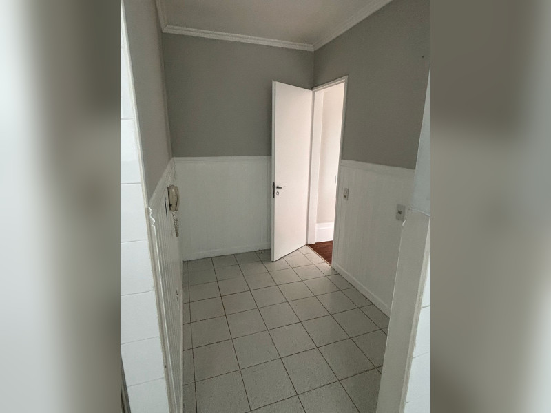 Apartamento à venda Vila Suzana com 140m² e 3 quartos por R$ 1.000.000 - efd5af1f-079c-4b0b-aea5-0098906498dd.jpeg