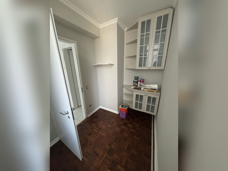 Apartamento à venda Vila Suzana com 140m² e 3 quartos por R$ 1.000.000 - f0f4b638-8303-446b-abc6-c2dcaaf125fb.jpeg