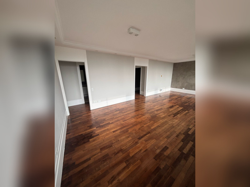 Apartamento à venda Vila Suzana com 140m² e 3 quartos por R$ 1.000.000 - f8c886e8-dcb3-46da-bbba-b3a26d7add5e.jpeg