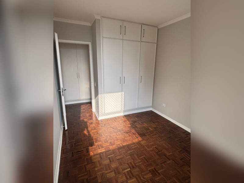 Apartamento à venda Vila Suzana com 140m² e 3 quartos por R$ 1.000.000 - ffee2576-e10e-4239-944c-5e8c355bd886.jpeg