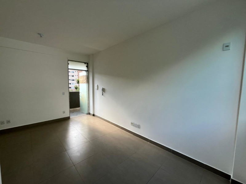 Comercial à venda Buritis com 30m² e 1 quarto por R$ 250.000 - foto-12.jpg