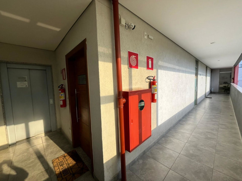 Comercial à venda Buritis com 30m² e 1 quarto por R$ 250.000 - foto-13.jpg