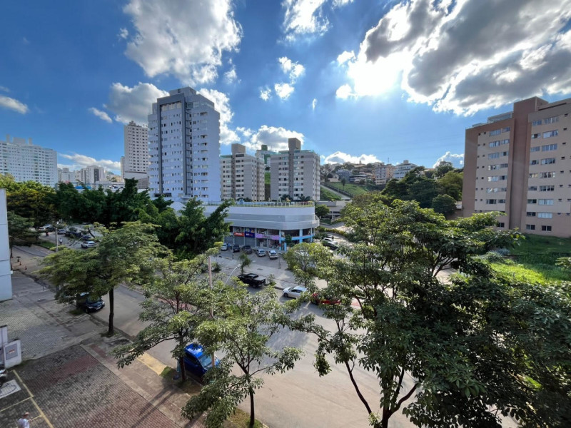 Comercial à venda Buritis com 30m² e 1 quarto por R$ 300.000 - varanda-1.jpg