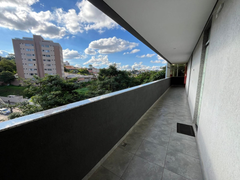Comercial à venda Buritis com 30m² e 1 quarto por R$ 250.000 - varanda-4.jpg