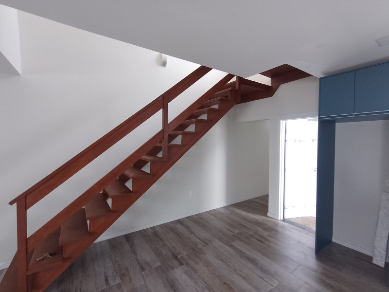 Casa à venda Chácara das Pedras com 168m² e 4 quartos por R$ 1.098.000 - img-20231214-102705.jpg