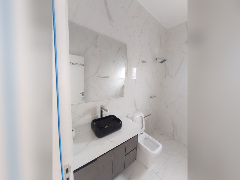 Casa à venda Chácara das Pedras com 168m² e 4 quartos por R$ 1.098.000 - img-20231214-102739.jpg