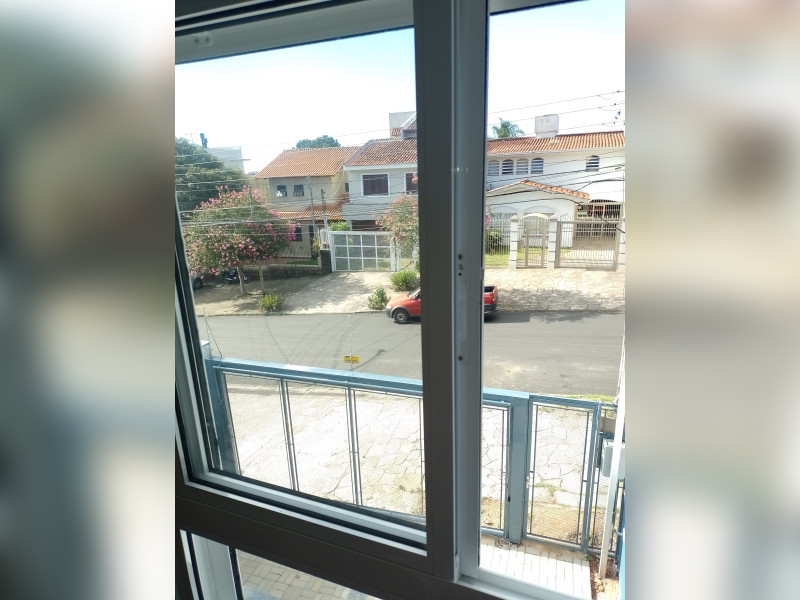 Casa à venda Chácara das Pedras com 168m² e 4 quartos por R$ 1.098.000 - img-20240115-162639.jpg