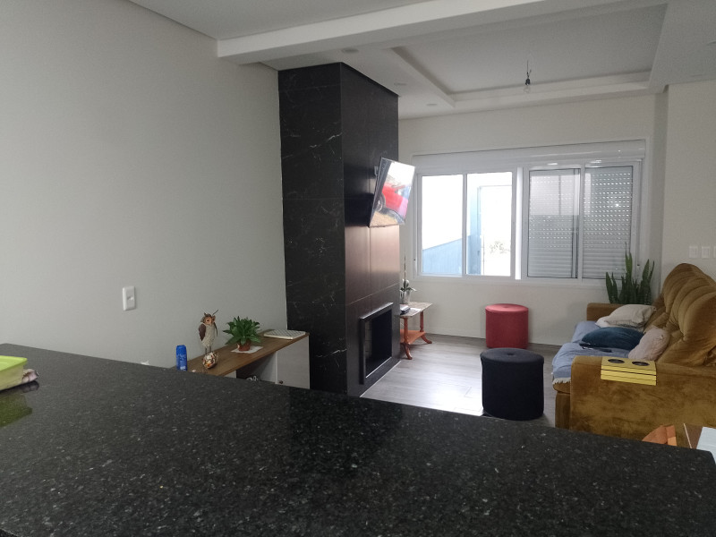 Casa à venda Chácara das Pedras com 168m² e 4 quartos por R$ 1.098.000 - img-20240128-182211-1.jpg