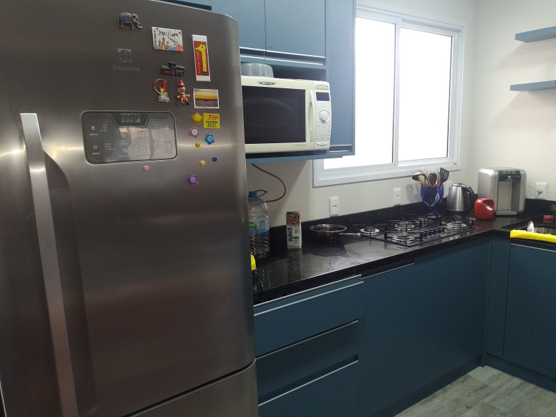 Casa à venda Chácara das Pedras com 168m² e 4 quartos por R$ 1.098.000 - img-20240128-182228.jpg