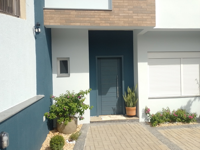 Casa à venda Chácara das Pedras com 168m² e 4 quartos por R$ 1.098.000 - img-20240325-142310.jpg
