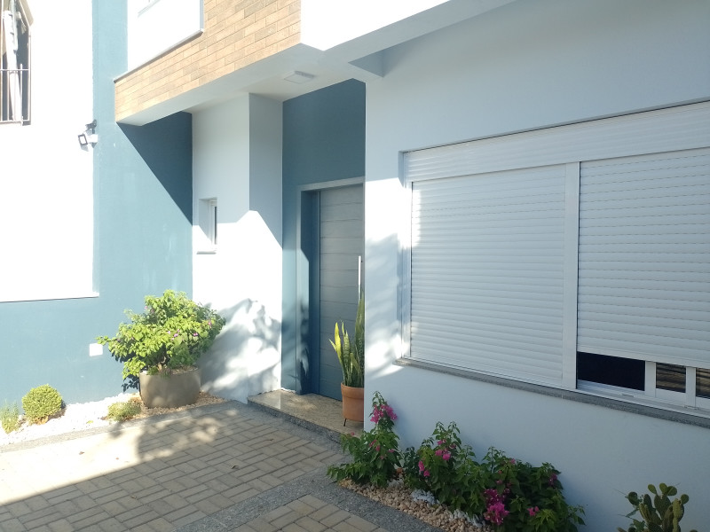 Casa à venda Chácara das Pedras com 168m² e 4 quartos por R$ 1.098.000 - img-20240325-162825.jpg