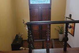 Casa à venda Laranjeiras com 450m² - 5 dormitórios -  vagas - R$ 2.900.000 - 20241107-101016.jpg